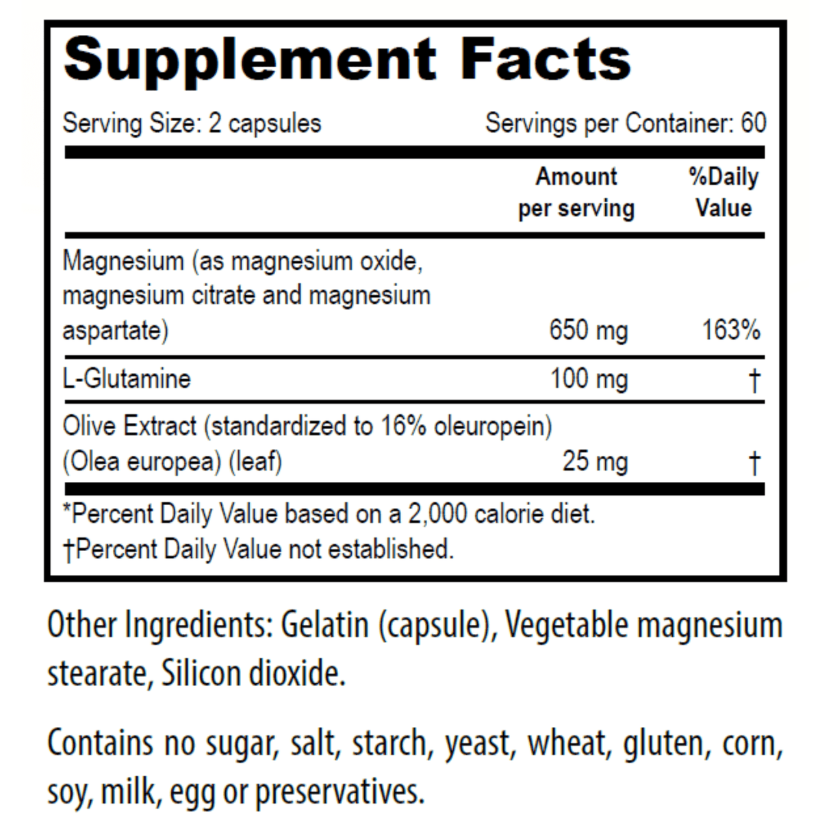 NaturalSlim Constipend - 120 Capsulas - Haz Tu Pedido