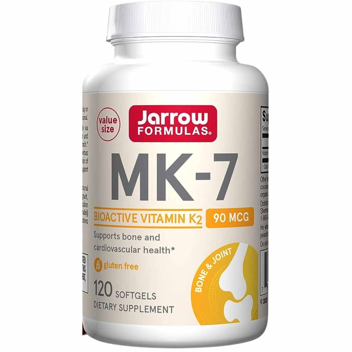 MK7 - 90MCG - Haz Tu Pedido