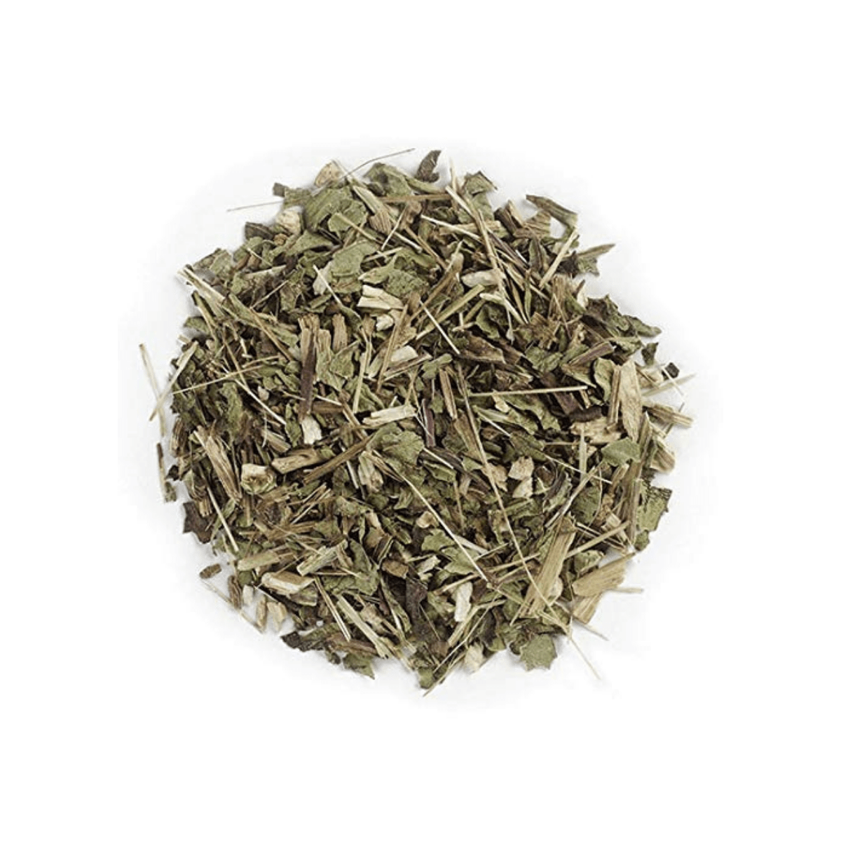 Frontier Co-Op Echinacea Purpurea Herb - 1 lb - Haz Tu Pedido