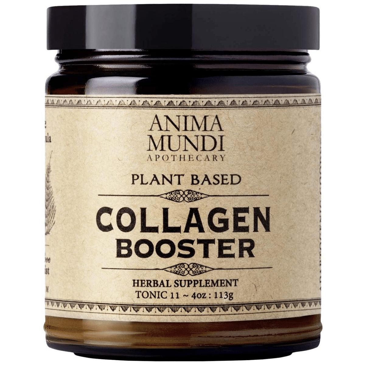 Anima Mundi Collagen Booster - 113 g - Haz Tu Pedido