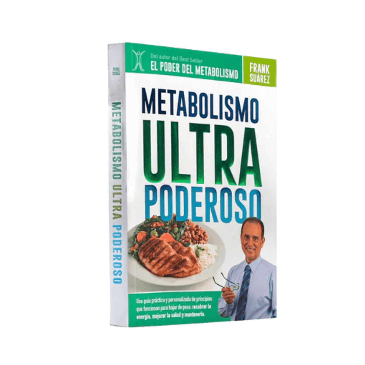 NaturalSlim - Kit Limpiador Intestinal Profundo - Haz Tu Pedido