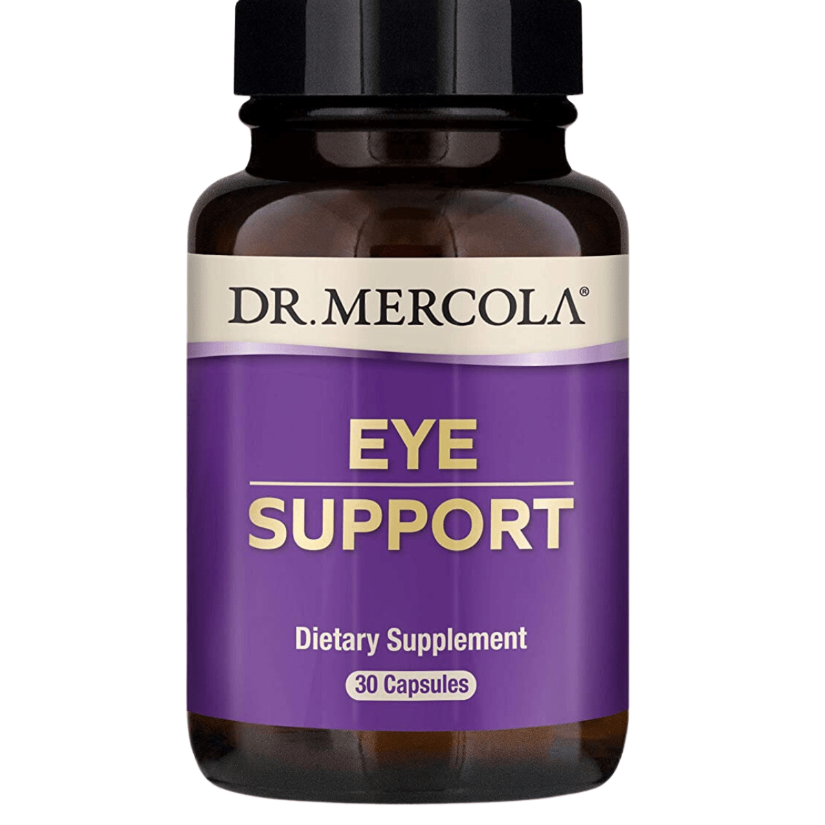 Dr. Mercola Soporte Ocular - Haz Tu Pedido