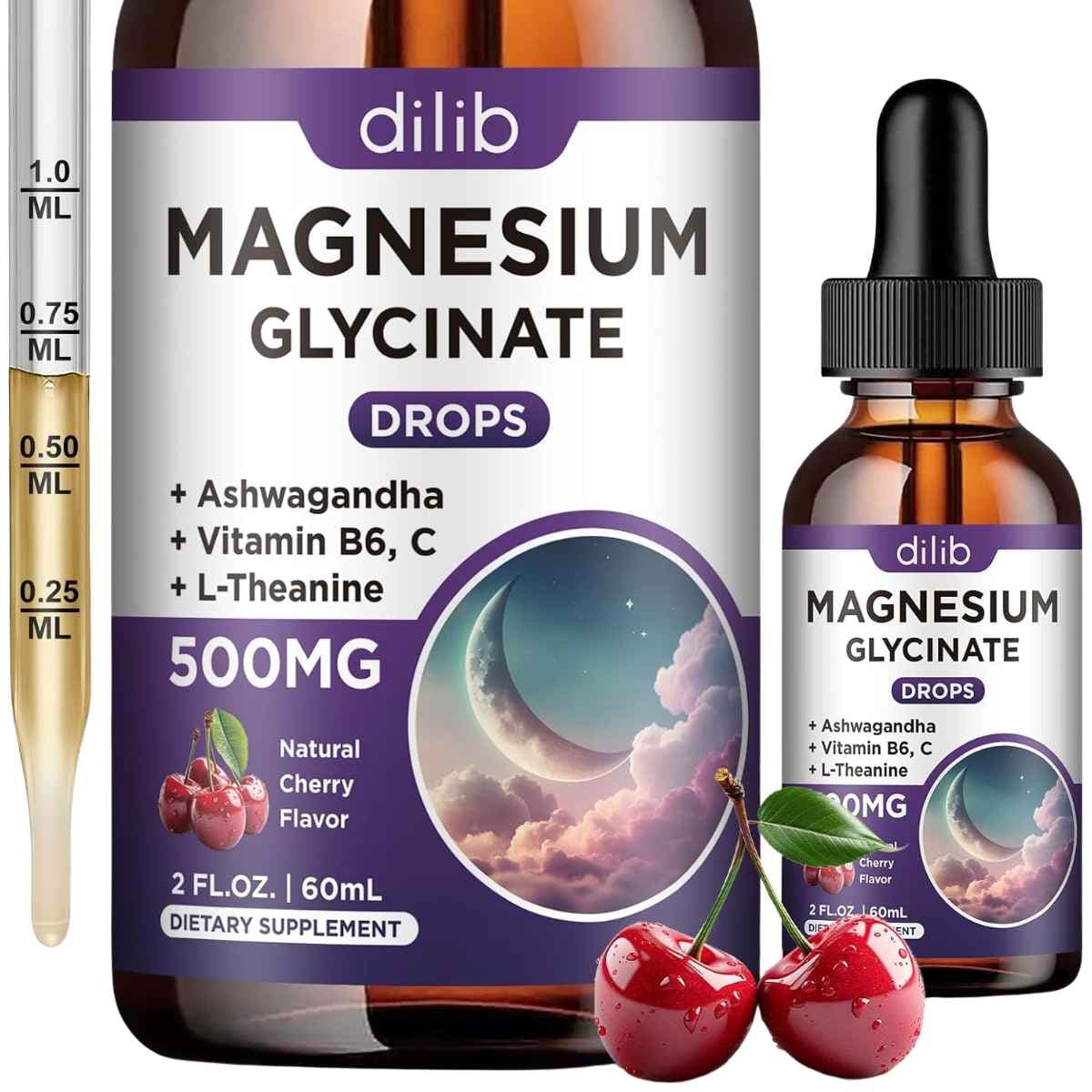 dilib-glicinato-magnesio-liquido-500-mg-gotas-cereza-60-ml