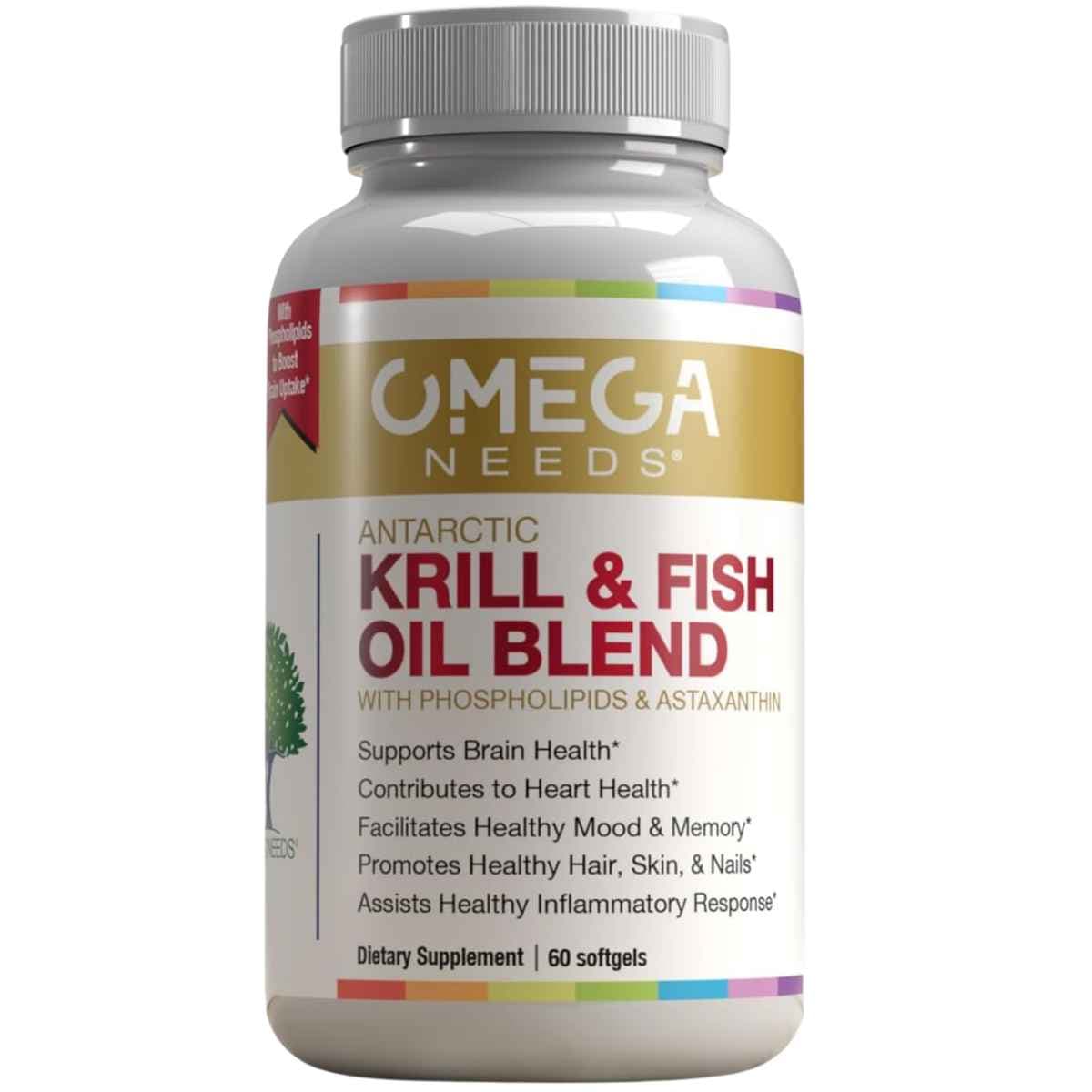 neuroneeds-omeganeeds-omega-3-60-capsulas-blandas-frontal-b0b5vx3rmw