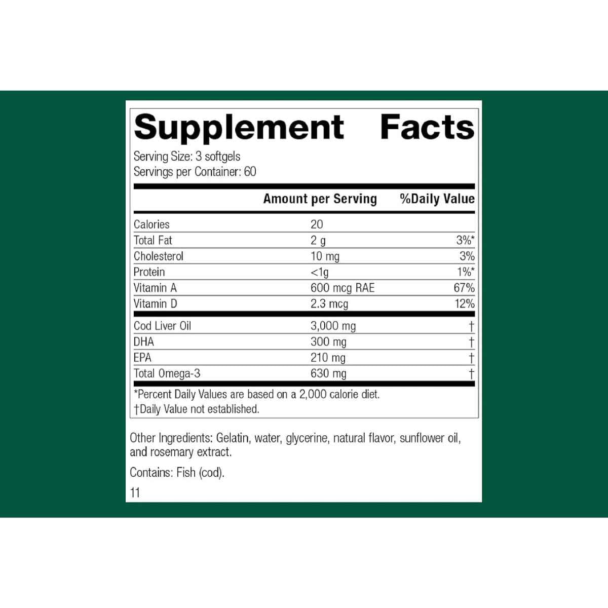 standard-process-aceite-higado-bacalao-informacion-suplemento-b00keex5ay