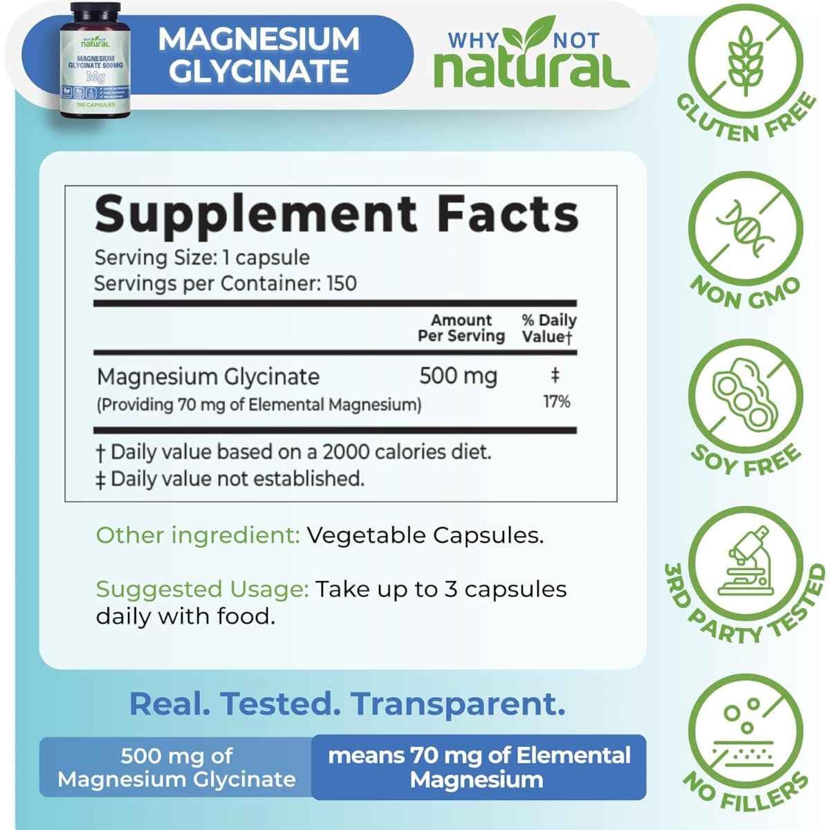 why-not-natural-glicinato-de-magnesio-informacion-suplemento-70-mg-b0ck4wtyp1
