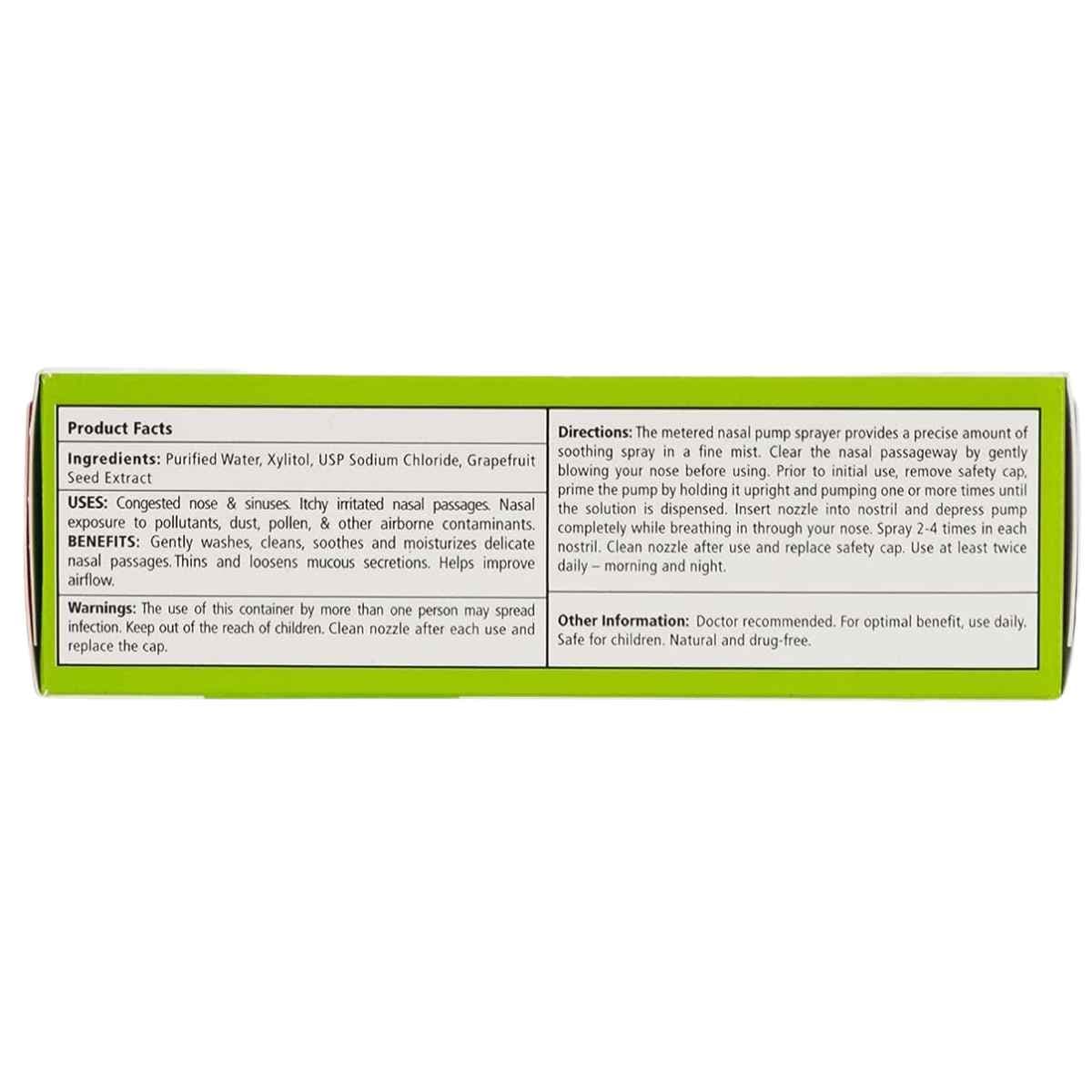 xlear-spray-nasal-salino-xilitol-45-ml-tabla-nutricional