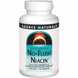 Niacina - 500 mg - Haz Tu Pedido
