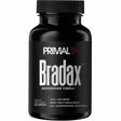 Bradax - 60 Cápsulas - Haz Tu Pedido