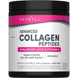 NeoCell Super Colágeno Plus