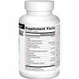 Enzimas Esenciales - 500 mg - 120 Cápsulas - Haz Tu Pedido