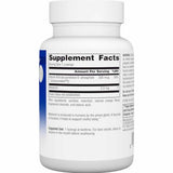 Melatonina - Naranja - 2.5 mg - Haz Tu Pedido