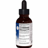 Melatonina Liquida - 1 mg - Naranja - 59 ml - Haz Tu Pedido