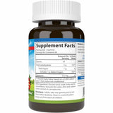 Melatonina - 2.5 mg - Fresa - 60 Gomas Vegetarianas - Haz Tu Pedido