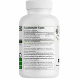 Fenogreco Extra Fuerte 2400 mg - Haz Tu Pedido