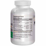 Complejo de Vitamina B - 250 Tabletas - Haz Tu Pedido