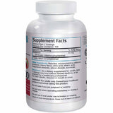 Melatonina - Cereza - 10 mg - Haz Tu Pedido