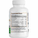 Complejo de Vitamina B - Haz Tu Pedido