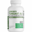 Tongkat Ali - 1200 mg - Haz Tu Pedido