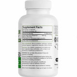 Melissa Bálsamo de limón - 1500 mg - Haz Tu Pedido