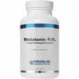 Melatonina PR - 180 Tabletas - Haz Tu Pedido