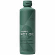 Aceite MCT C8 + C10 + C12 - Haz Tu Pedido