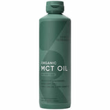 Aceite MCT C8 + C10 + C12 - Haz Tu Pedido
