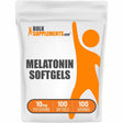 Melatonina 10 mg - Haz Tu Pedido