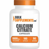 Lactato de calcio - 200mg - Haz Tu Pedido