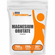 Orotato de Magnesio - 700 mg - Haz Tu Pedido