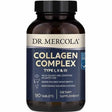 Complejo de Colágeno - 90 Tabletas - Haz Tu Pedido