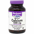 Calcio con Vitamina D3 - 1200 mg - Haz Tu Pedido