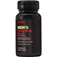 GNC Hierba de Cabra en Celo - 60 Cápsulas - Haz Tu Pedido