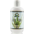 Nature's Sunshine Aloe Vera Gel - 236 ml - Haz Tu Pedido