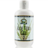 Nature's Sunshine Aloe Vera Gel - 236 ml - Haz Tu Pedido