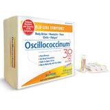 Boiron Oscillococcinum - 30 Servicios - Haz Tu Pedido