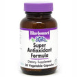 Bluebonnet Super Antioxidants Formula - Vegetable Capsules - Haz Tu Pedido