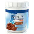 Pure Protein 100% Whey Protein - Haz Tu Pedido