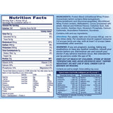 Pure Protein 100% Whey Protein - Haz Tu Pedido