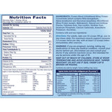 Pure Protein 100% Whey Protein - Haz Tu Pedido