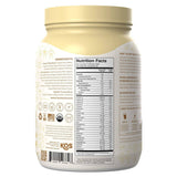 KOS Organic Plant-Based Protein Powder - 2 lb - Haz Tu Pedido