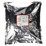 Frontier Co-Op Echinacea Purpurea Herb - 1 lb - Haz Tu Pedido