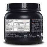 JYM Supplement Science Post JYM Active Matrix - 30 Servicios - Haz Tu Pedido
