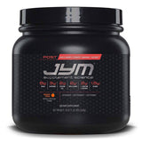 JYM Supplement Science Post JYM Active Matrix - 30 Servicios - Haz Tu Pedido