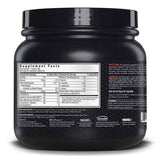 JYM Supplement Science Post JYM Active Matrix - 30 Servicios - Haz Tu Pedido
