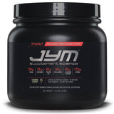 JYM Supplement Science Post JYM Active Matrix - 30 Servicios - Haz Tu Pedido