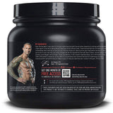 JYM Supplement Science Post JYM Active Matrix - 30 Servicios - Haz Tu Pedido