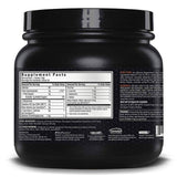 JYM Supplement Science Post JYM Active Matrix - 30 Servicios - Haz Tu Pedido