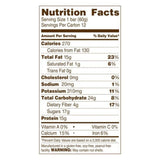 Rise Bar Protein Bars - 12 Barritas - Haz Tu Pedido