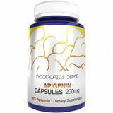 Apigenina 200 mg - Haz Tu Pedido